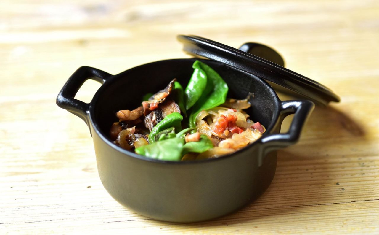 Photo - Pestana Vintage Porto Hotel & World Heritage Site