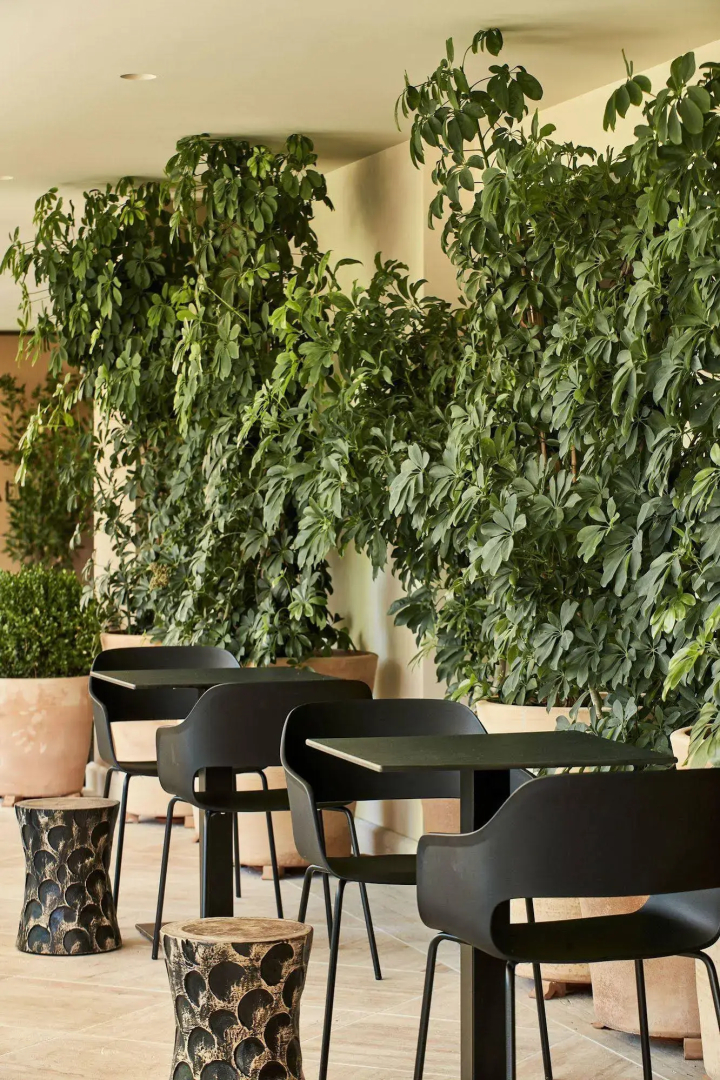 Foto - Ibis Styles Heraklion Central