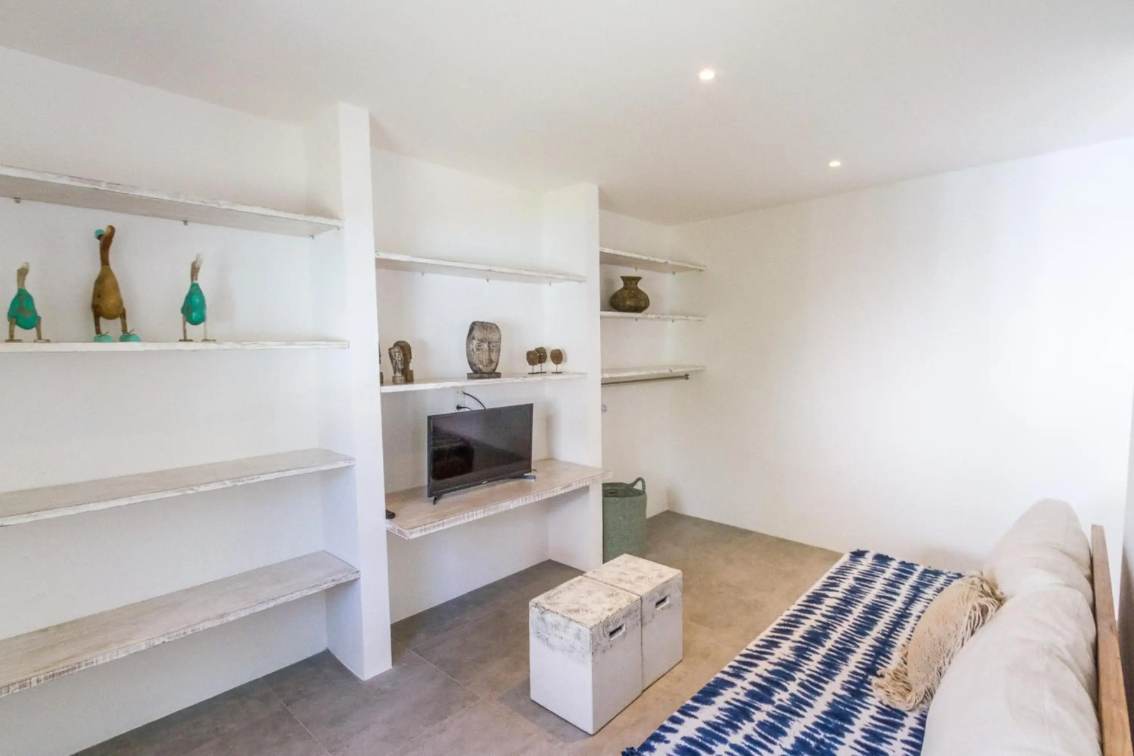 Foto - Villa Opaline by Alfred in Bali