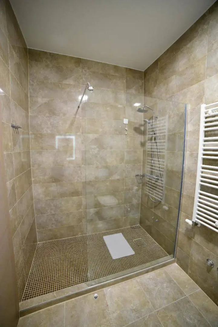 Foto - Royal Airport Hotel