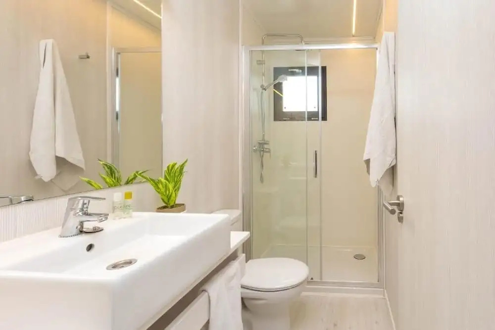 Photo - Tamarit Beach Resort