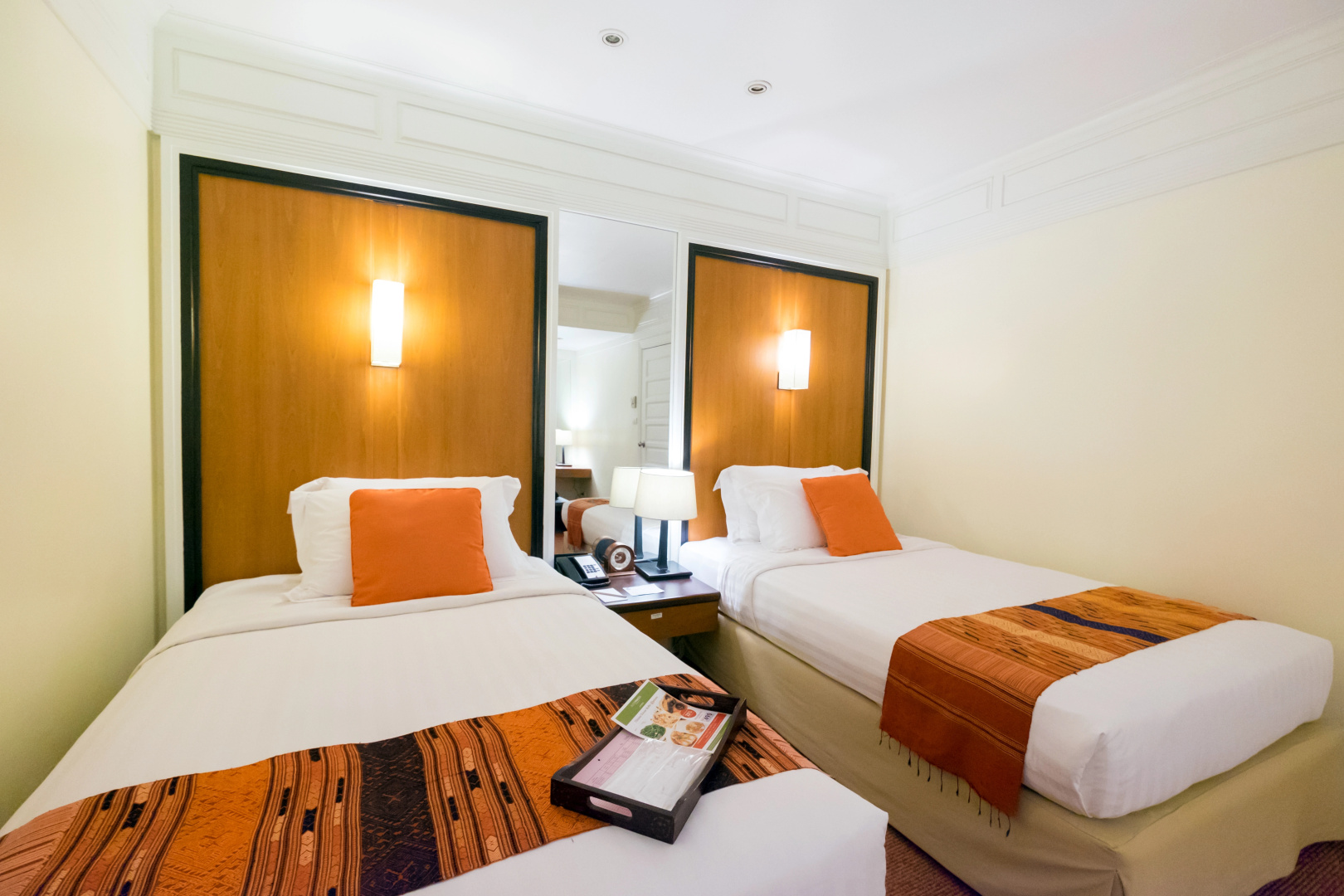 Photo - Dusit Princess Chiang Mai