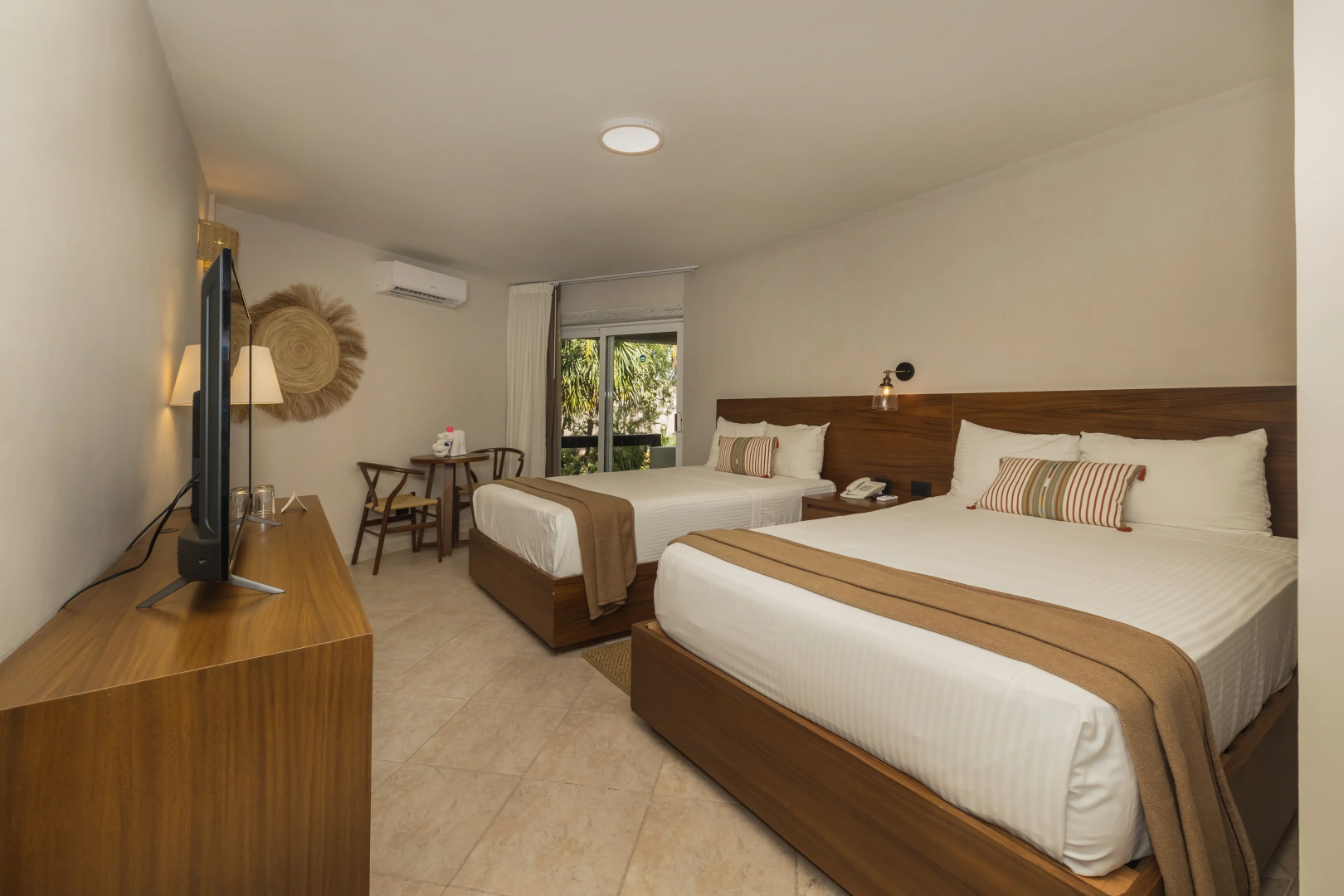 Foto - Casa del Mar Cozumel Hotel & Dive Resort with Beach Club access included