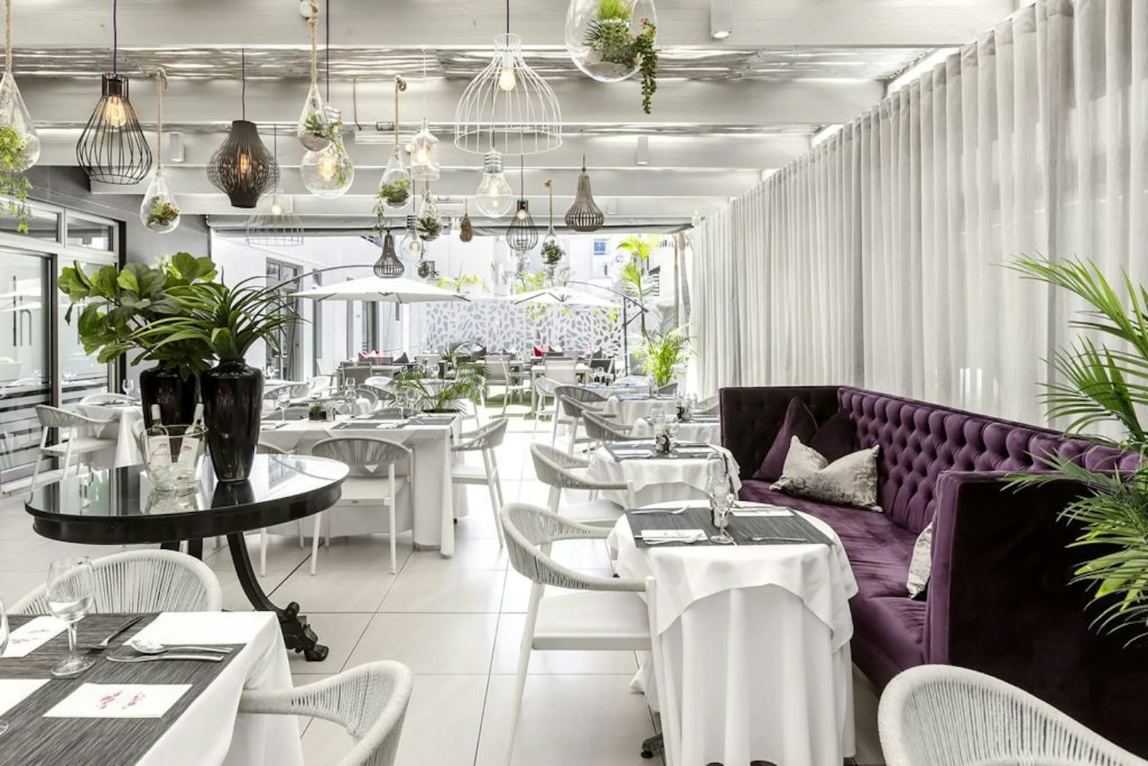 Foto - The Hyde All-Suite Hotel