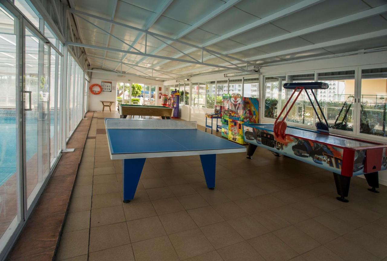 Photo - Magic Villa de Benidorm