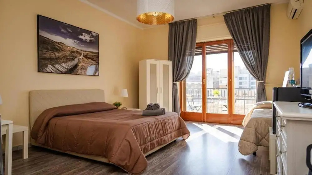 Photo - CconfortHotels R&B Semplici Emozioni