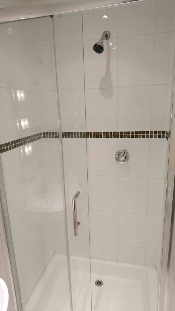 Foto - The President Hotel