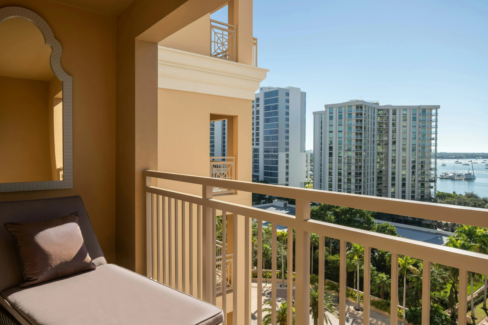 Photo - The Ritz-Carlton, Sarasota