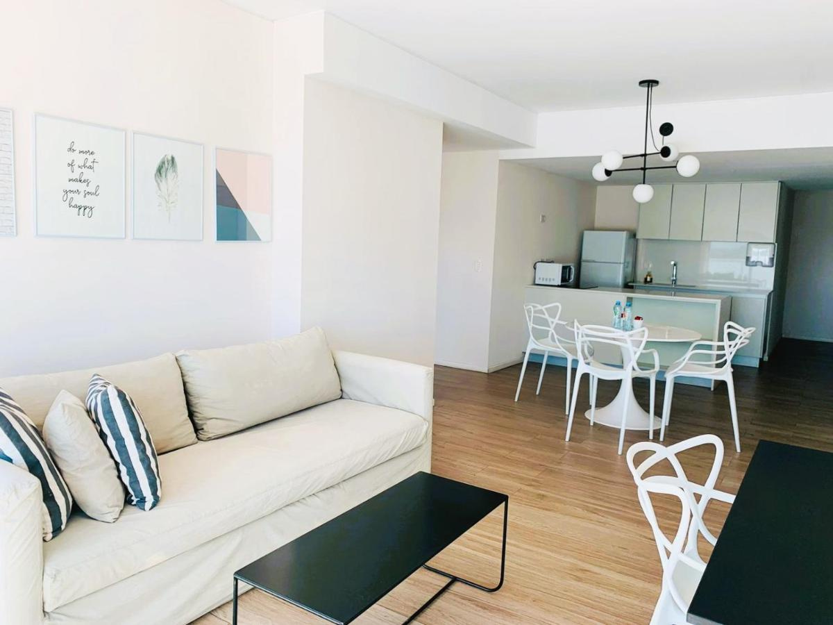 Photo - Top Rentals Belgrano