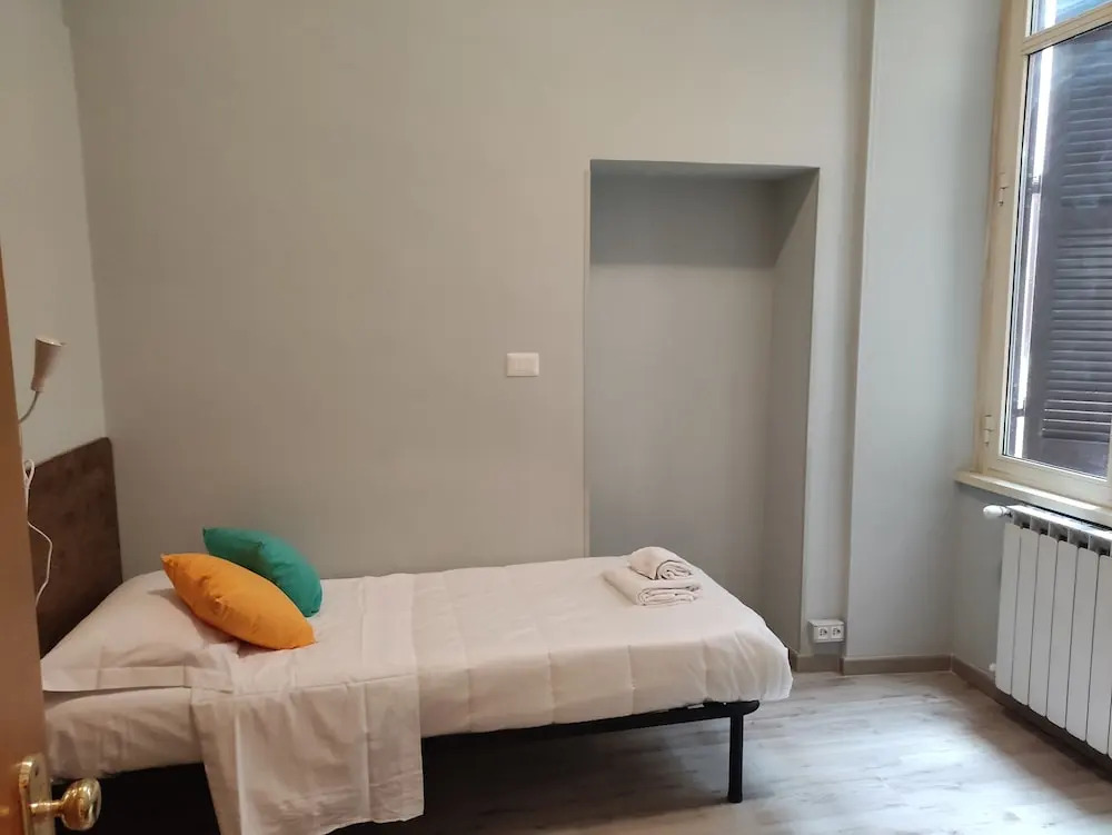 Photo - Hotel Big Bang