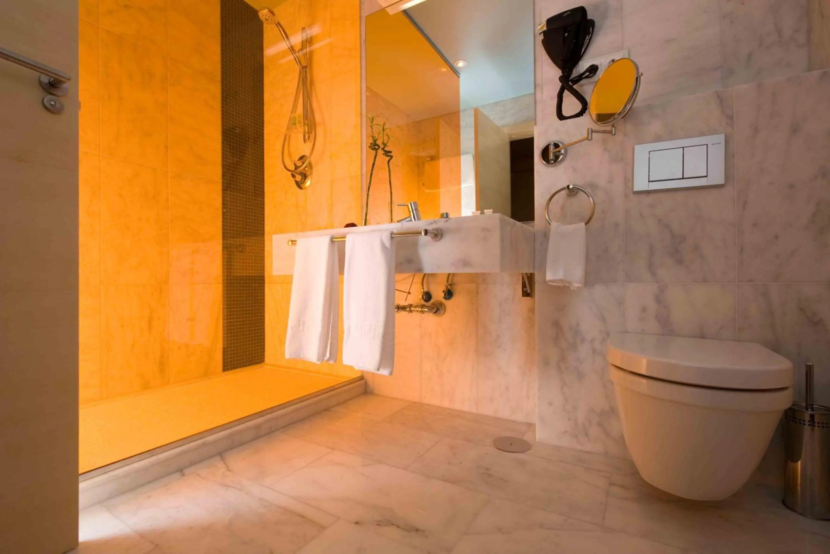 Foto - Hotel Executive Sport