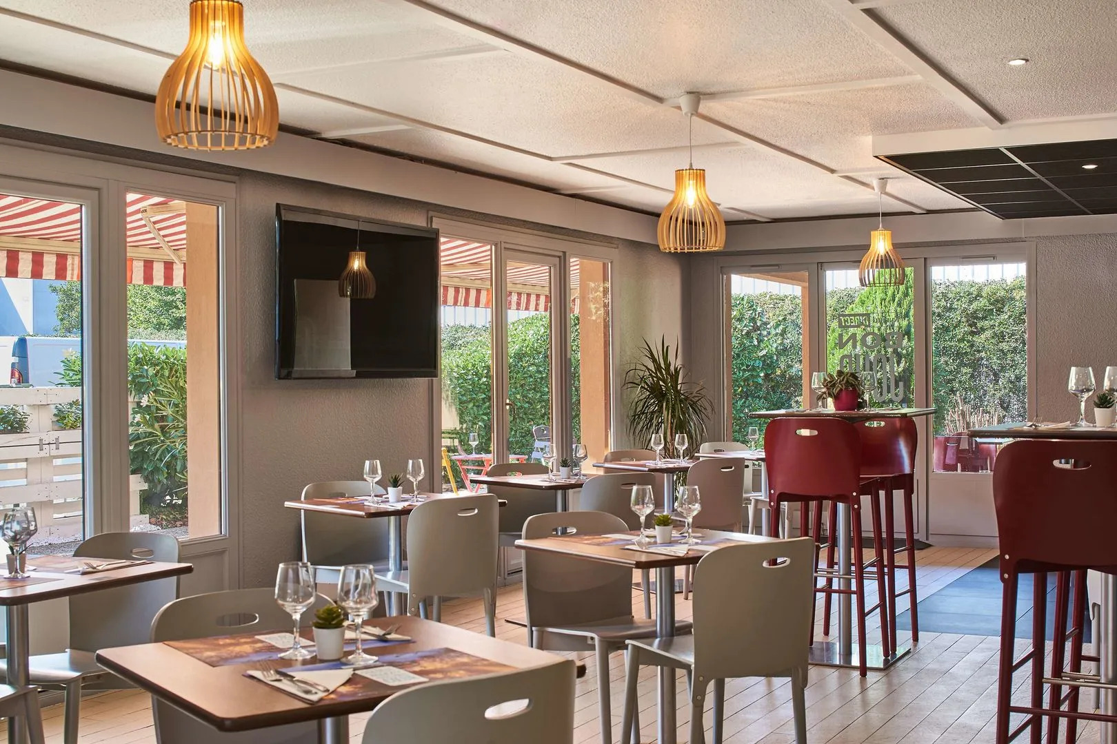 Foto - Kyriad Direct Strasbourg Ouest - Zénith