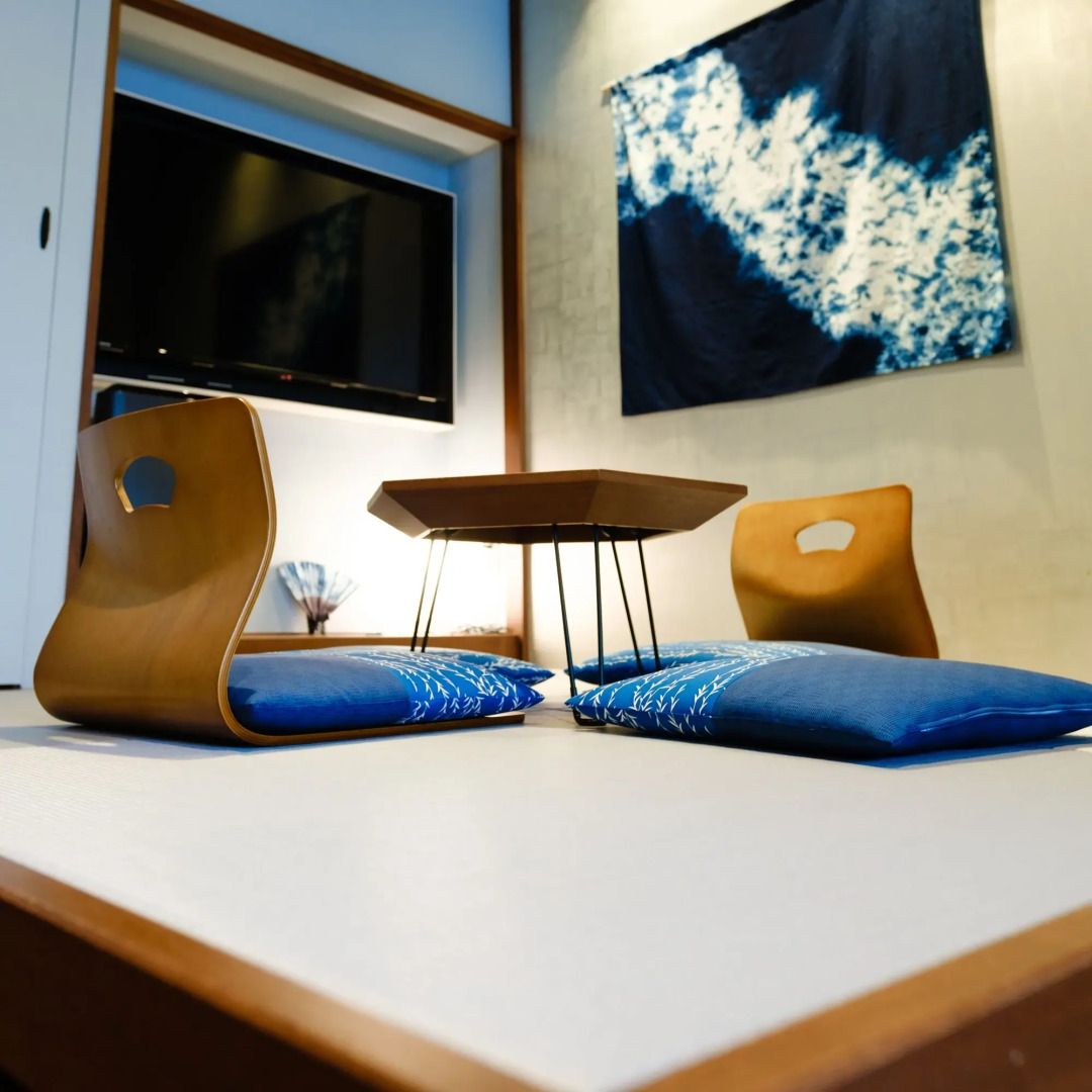 Photo - Asakusa Kaede 浅草楓