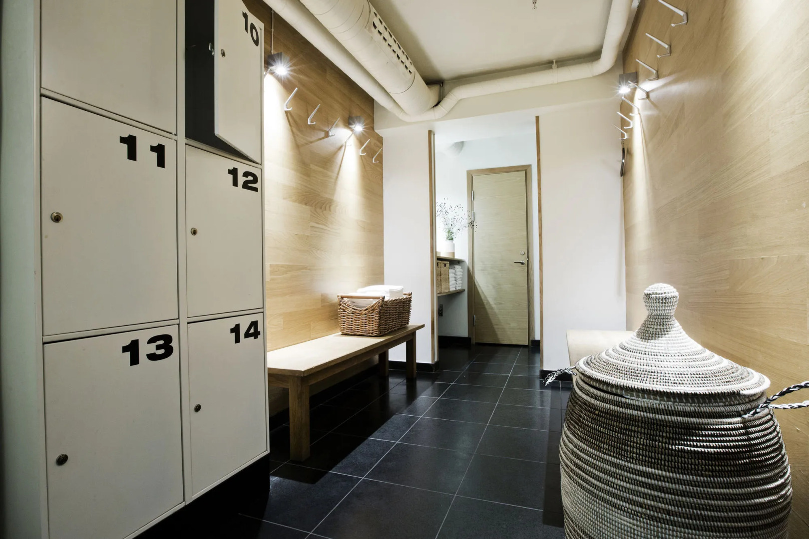 Photo - Mornington Hotel Stockholm