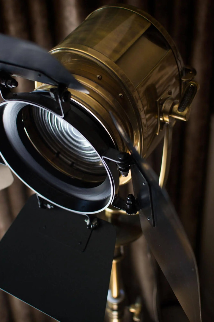 Photo - Hotel Sint Nicolaas