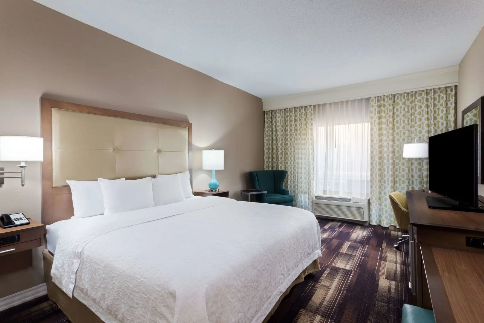 Photo - Hampton Inn & Suites Atlanta/Duluth/Gwinnett County