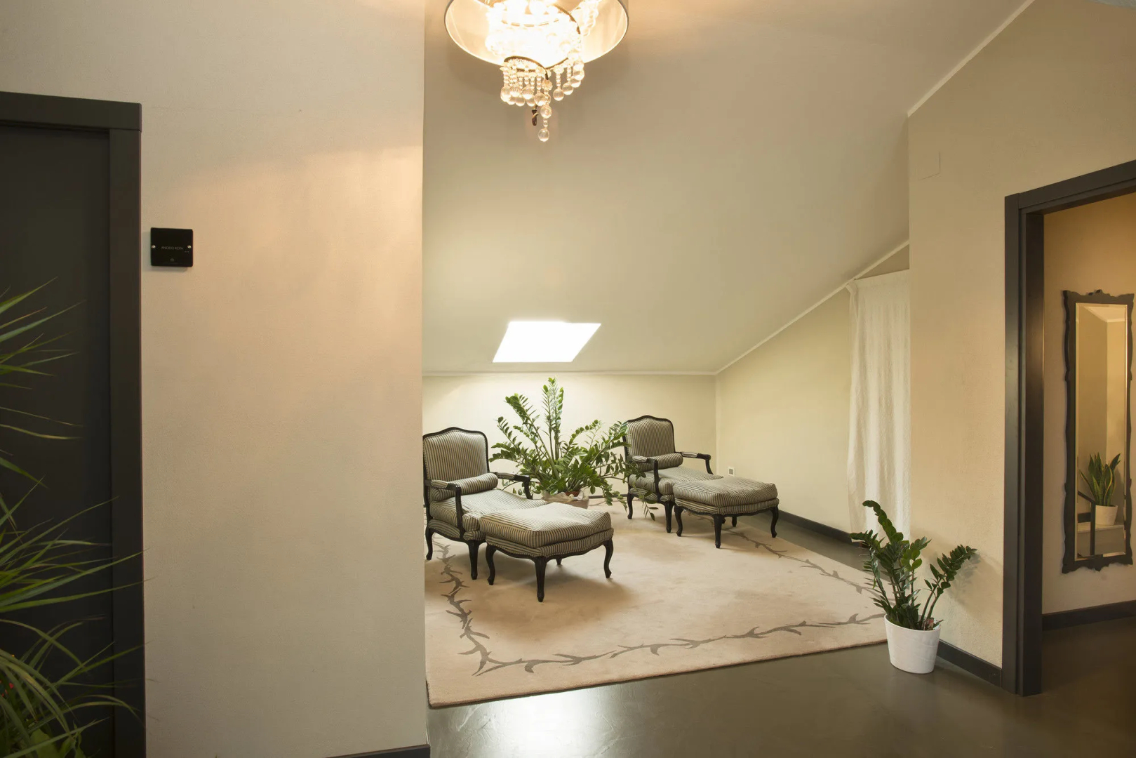 Photo - Villa Mosca Charming House
