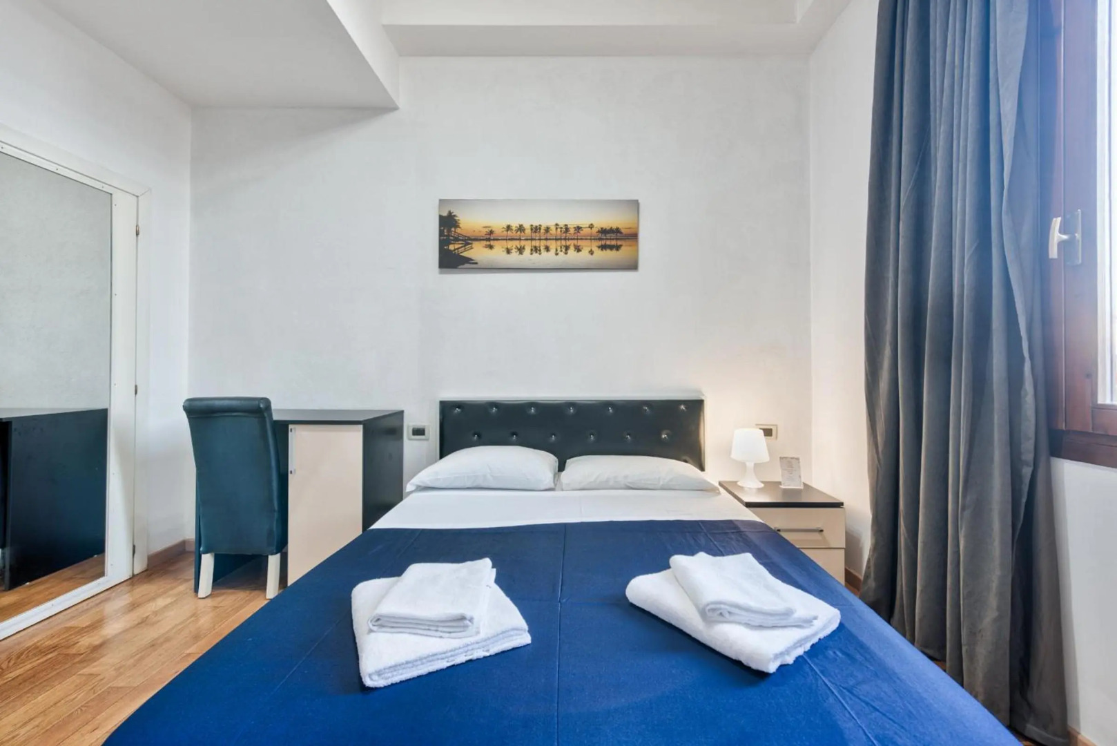 Photo - Hotel Trieste