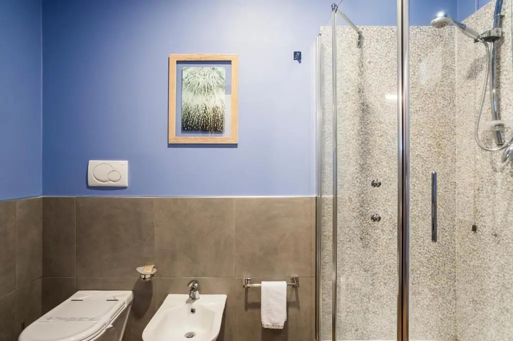 Photo - Best Western Hotel Santa Caterina