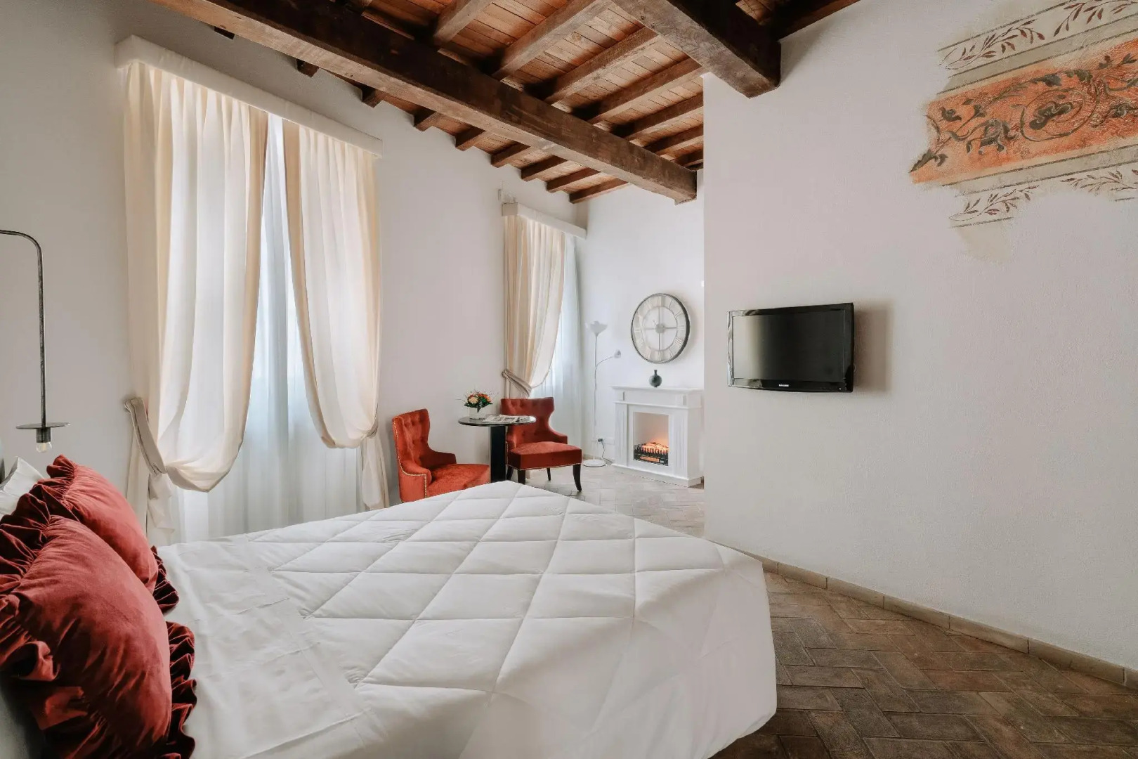 Photo - Relais Giulia