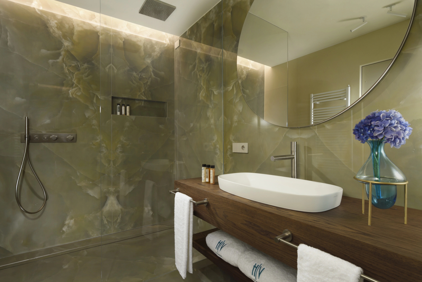 Photo - Grand Hotel Victoria concept & spa, by R Collection Hotels