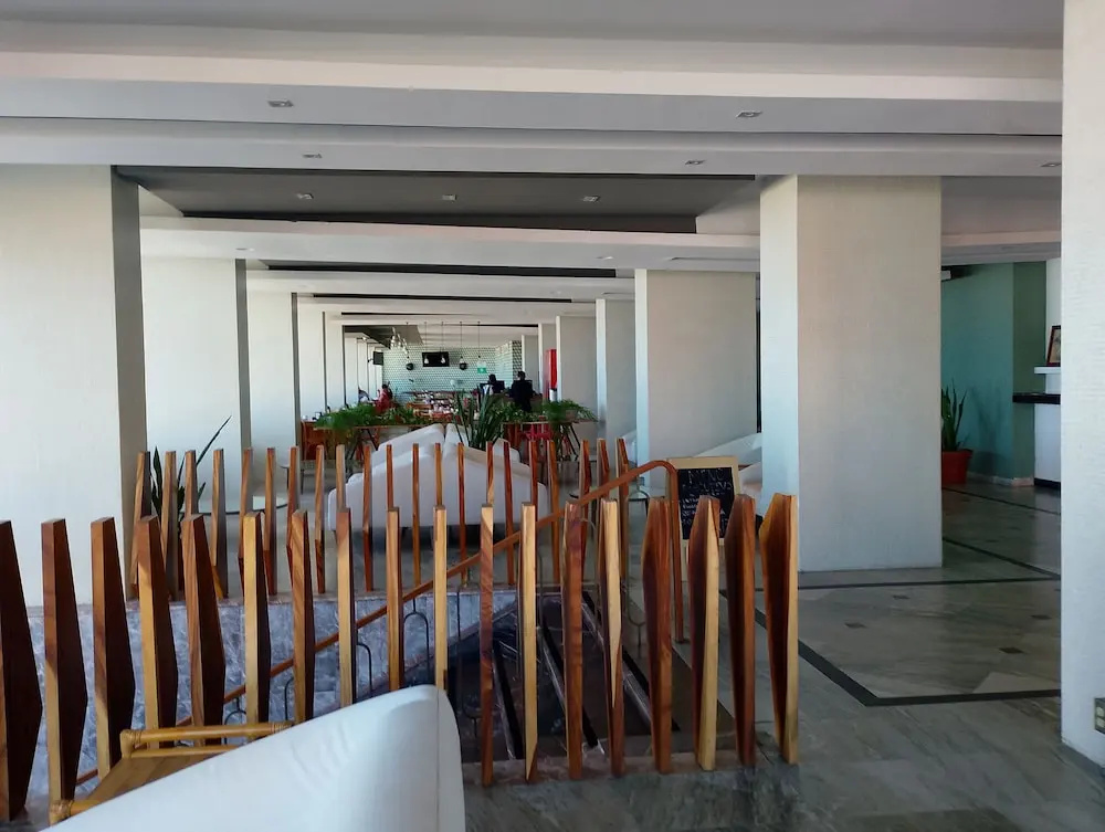 Foto - Hotel Royalty