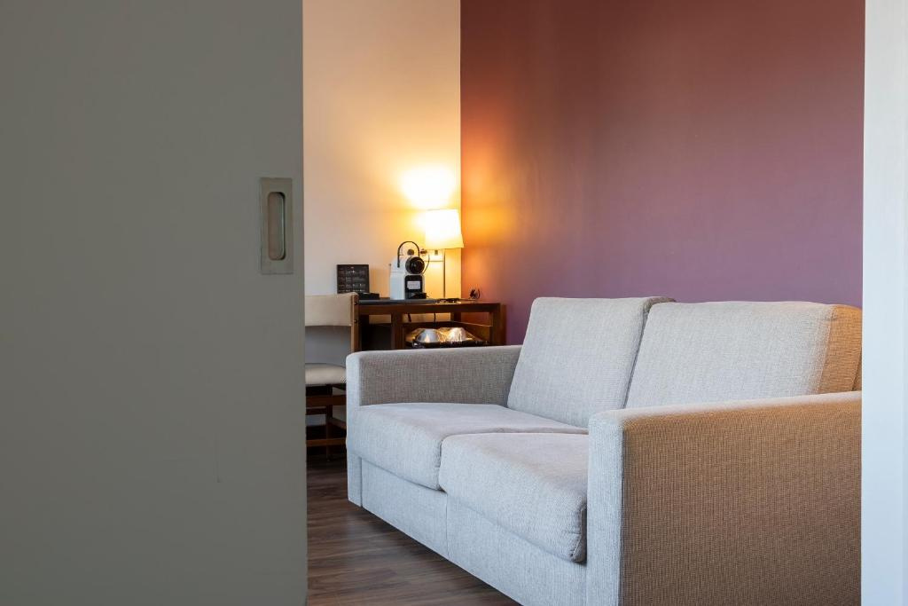 Foto - Hotel Rali Viana