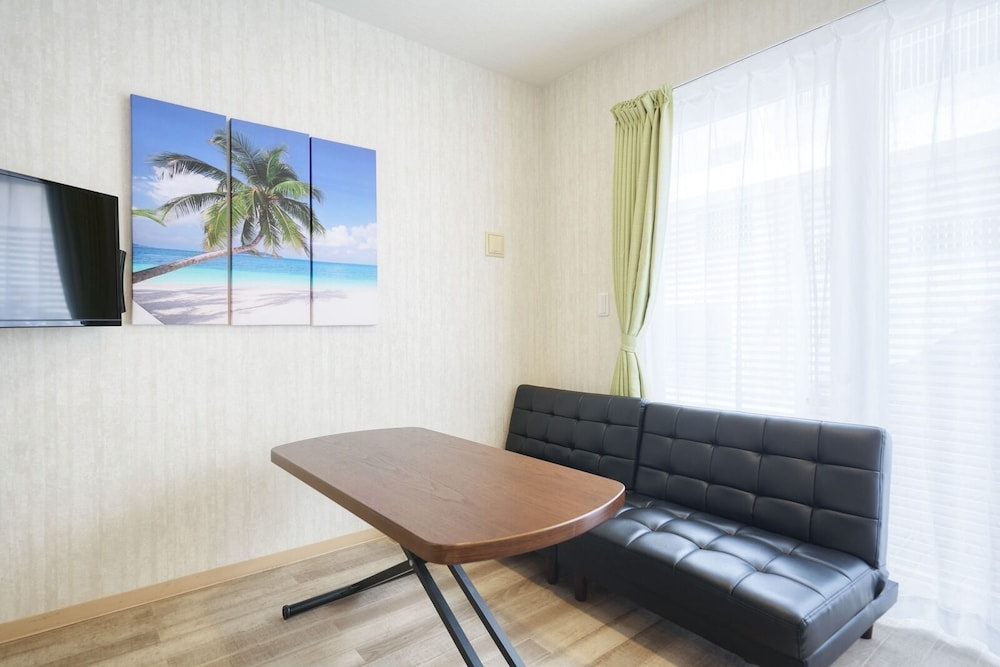 Photo - New Normal Condo in KENCHOMINAMIGUCHI
