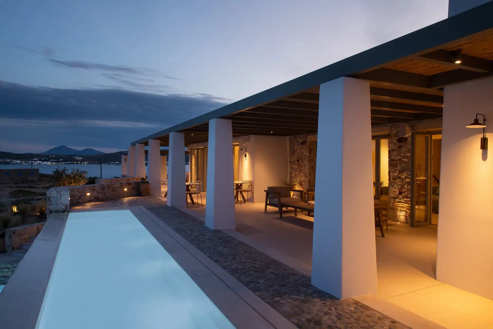 ESPERA SUITES, Bild 12 von 13