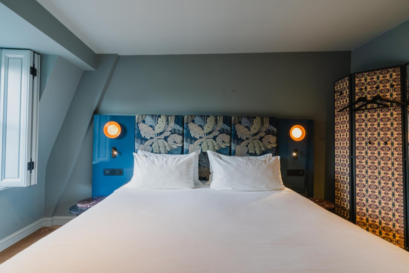 Foto - Hotel Monastère Maastricht