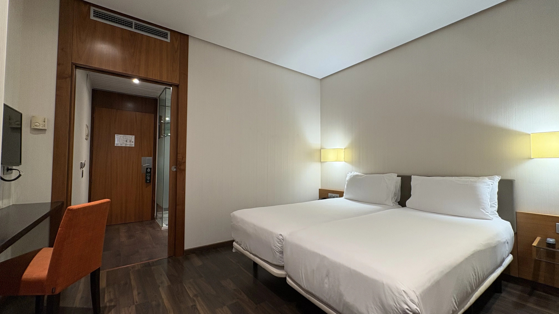 Photo - B&B HOTEL Burgos