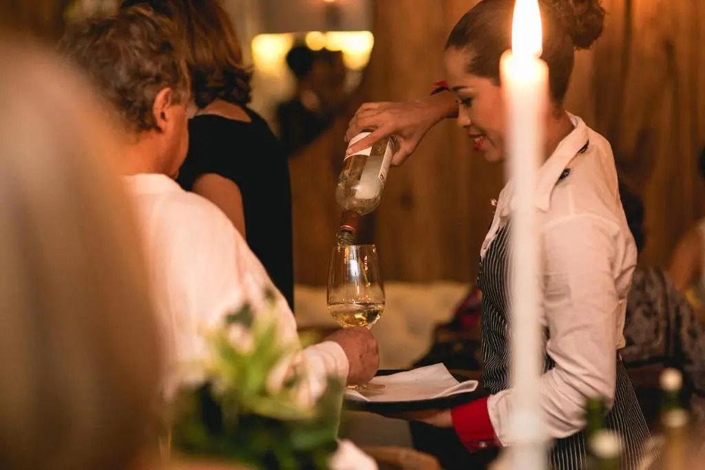 Foto - GHL Arsenal Hotel