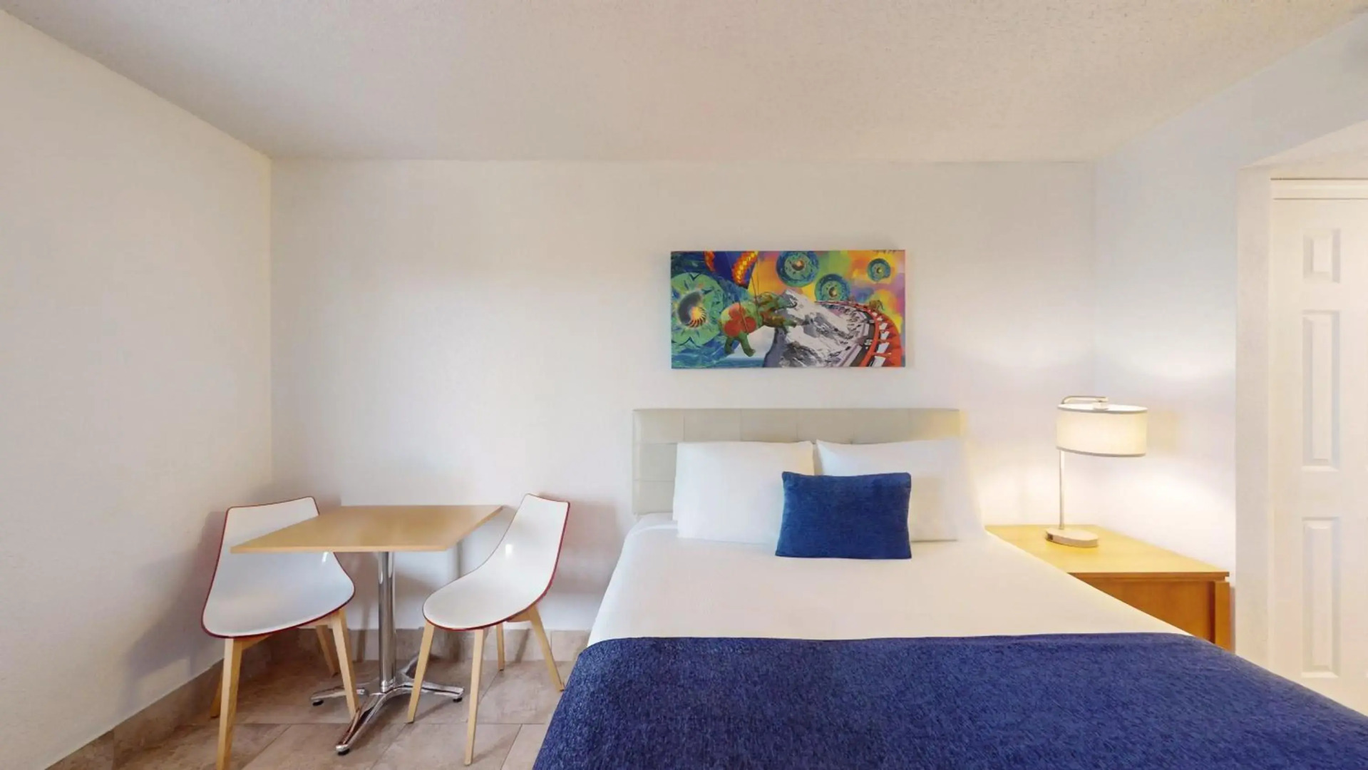 Foto - Park Royal Orlando