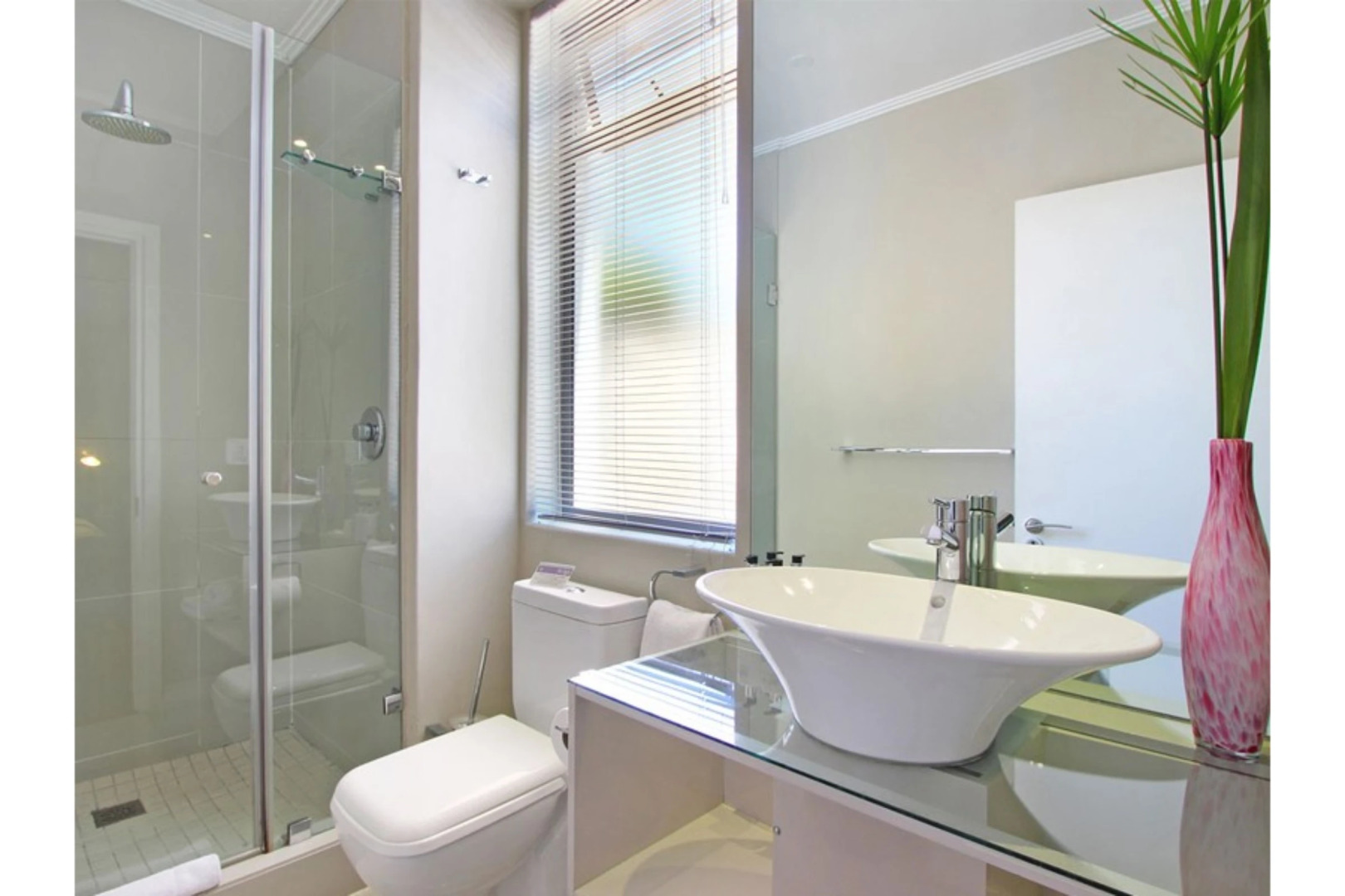 Foto - The Hyde All Suite Hotel