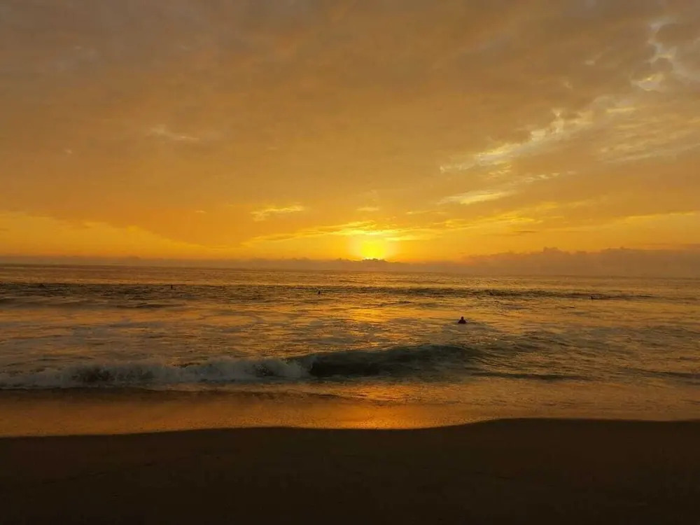 Photo - Standard Queen Room two beds n01