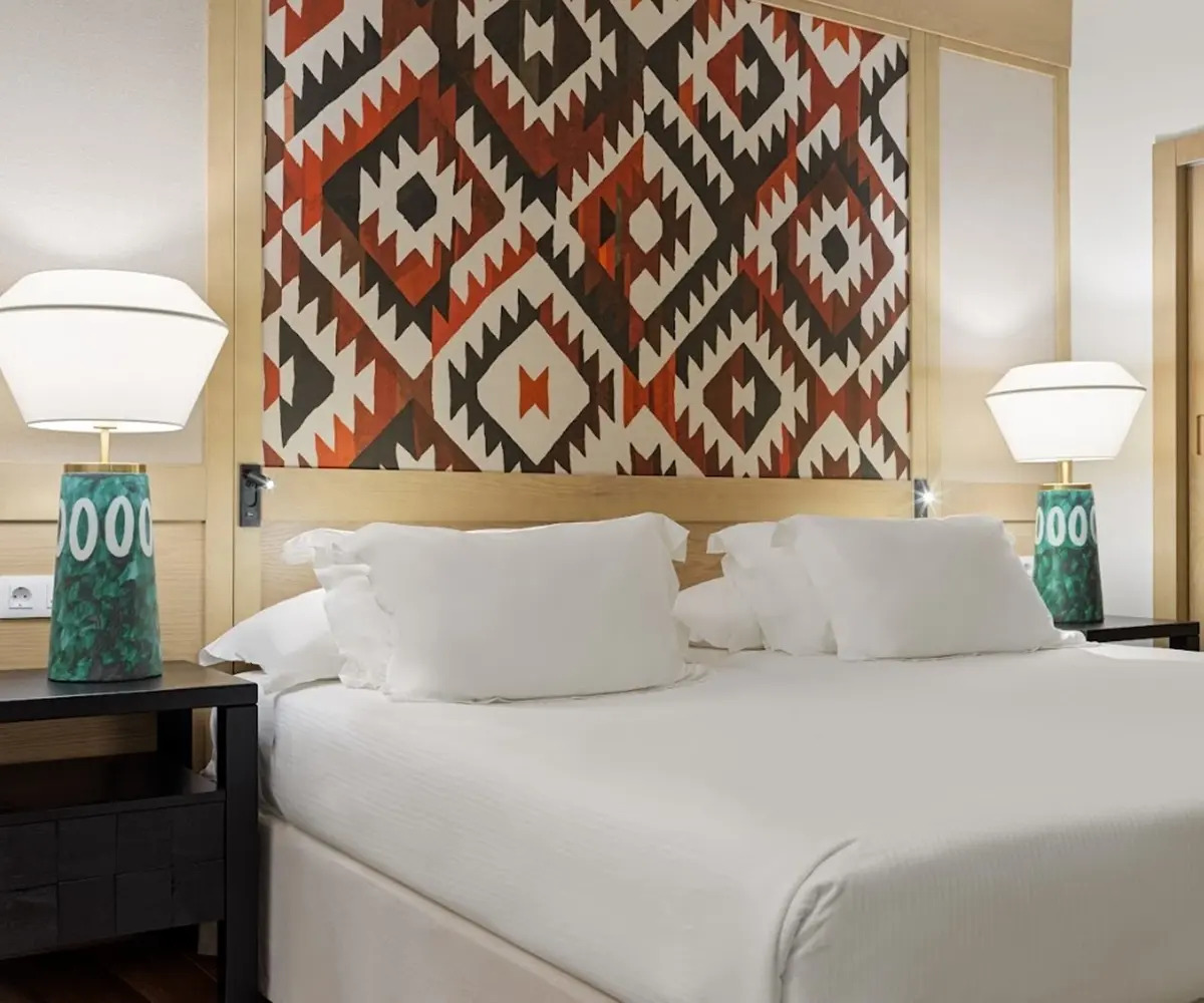 Foto - H10 Playa Meloneras Horizons Collection