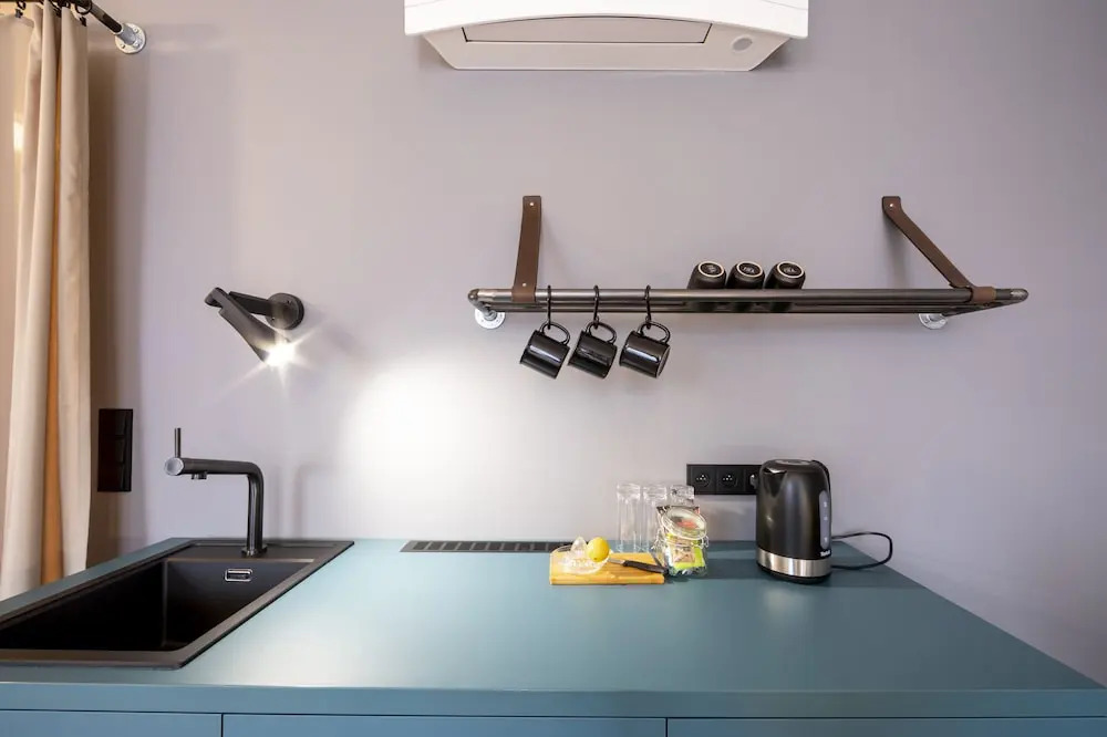 Foto - Miss Sophie's Downtown