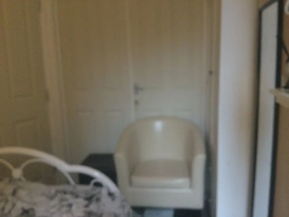 Photo - TDM Bachelot Lettings Ltd