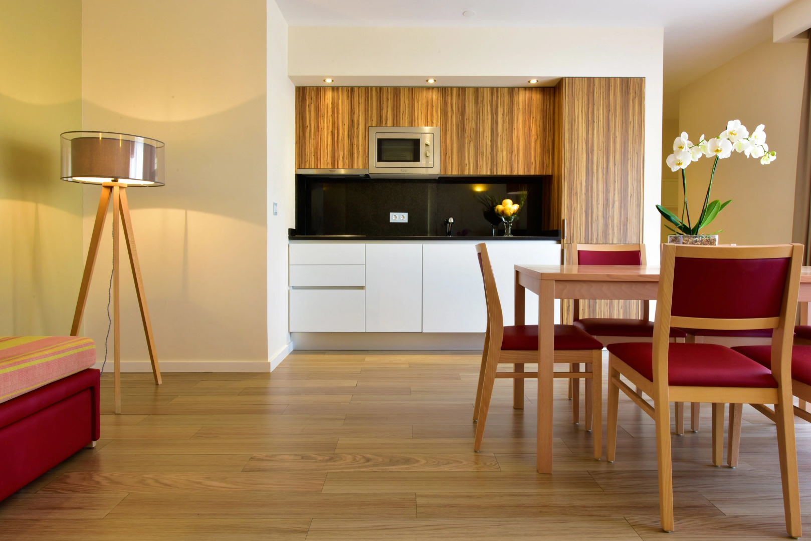 Foto - Pestana Alvor Beach Villas Seaside Resort