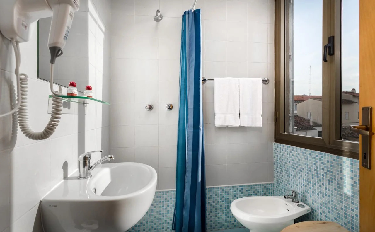 Foto - Adre Majestic View ! Center of Florence !