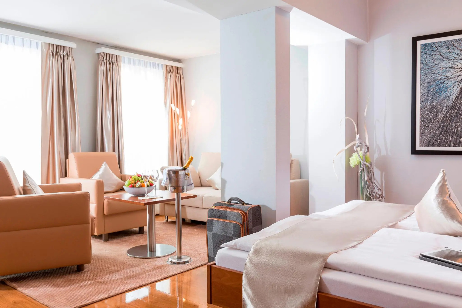Photo - Hotel Amaris