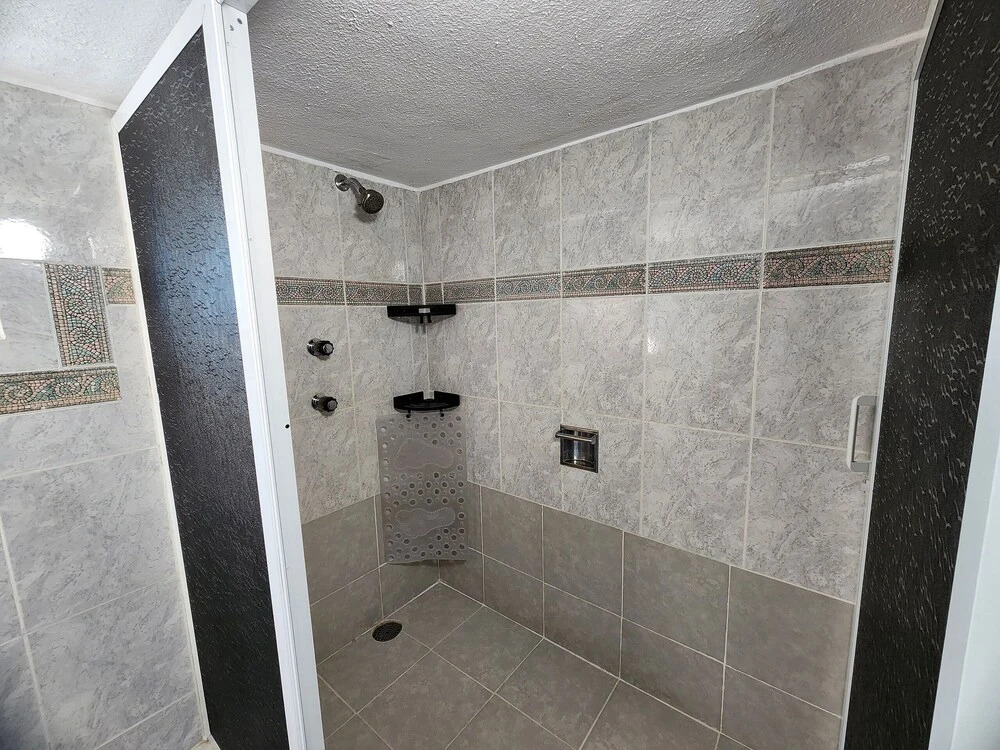 Foto - Secretos del Sol Acapulco villas a 5 minutosdel mar