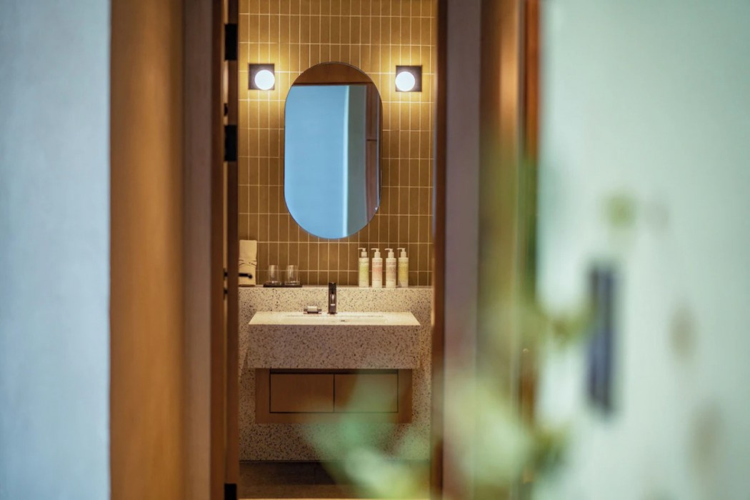 Photo - L7 West Lake Hanoi By Lotte - L7 Residences