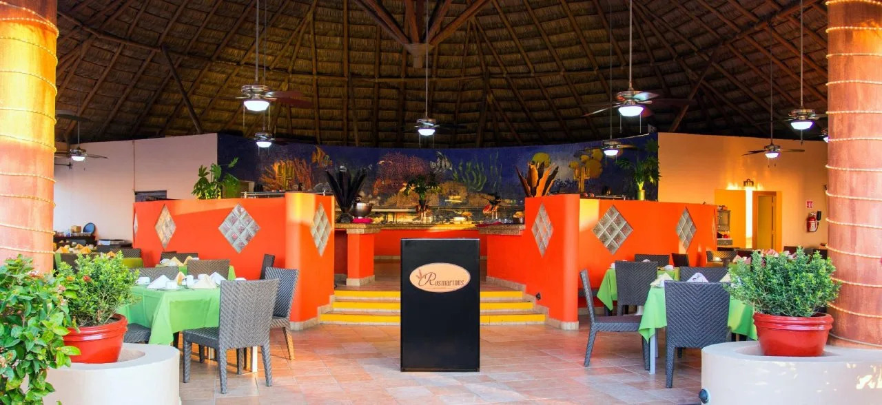 Photo - Royal Solaris Los Cabos - All Inclusive