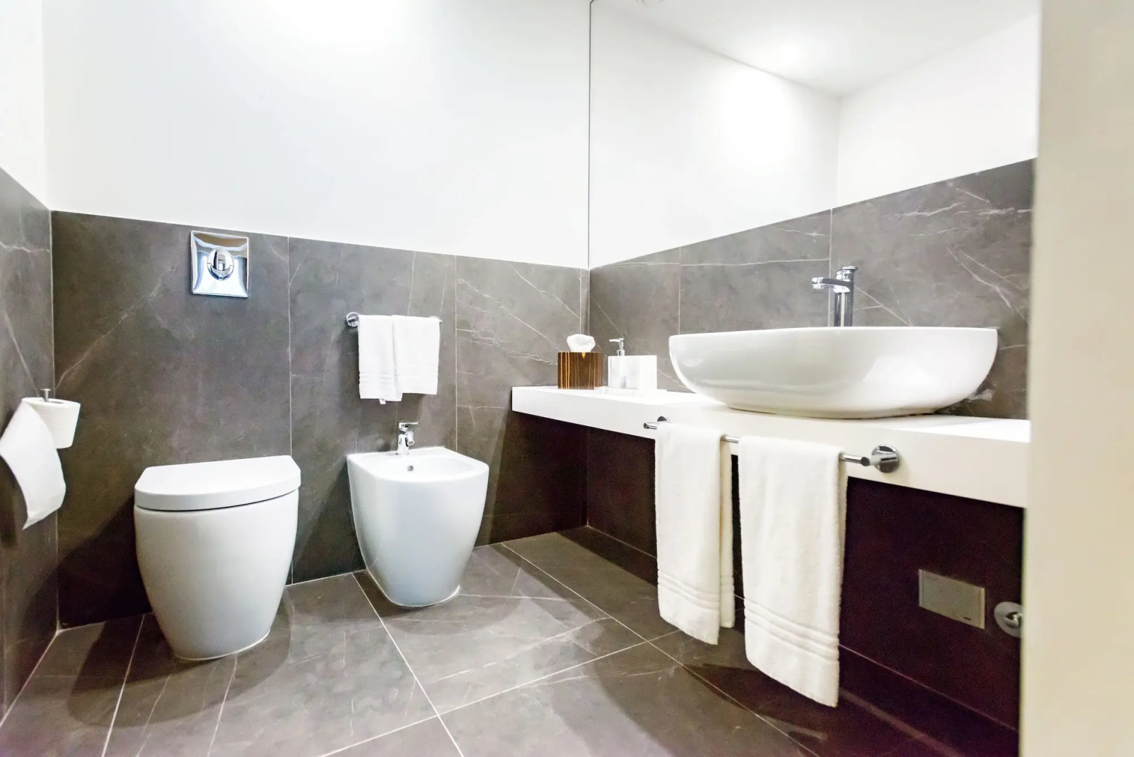 Photo - Hotel Politeama
