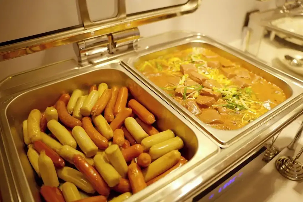 Photo - Value Comfort Hotel Guangzhou