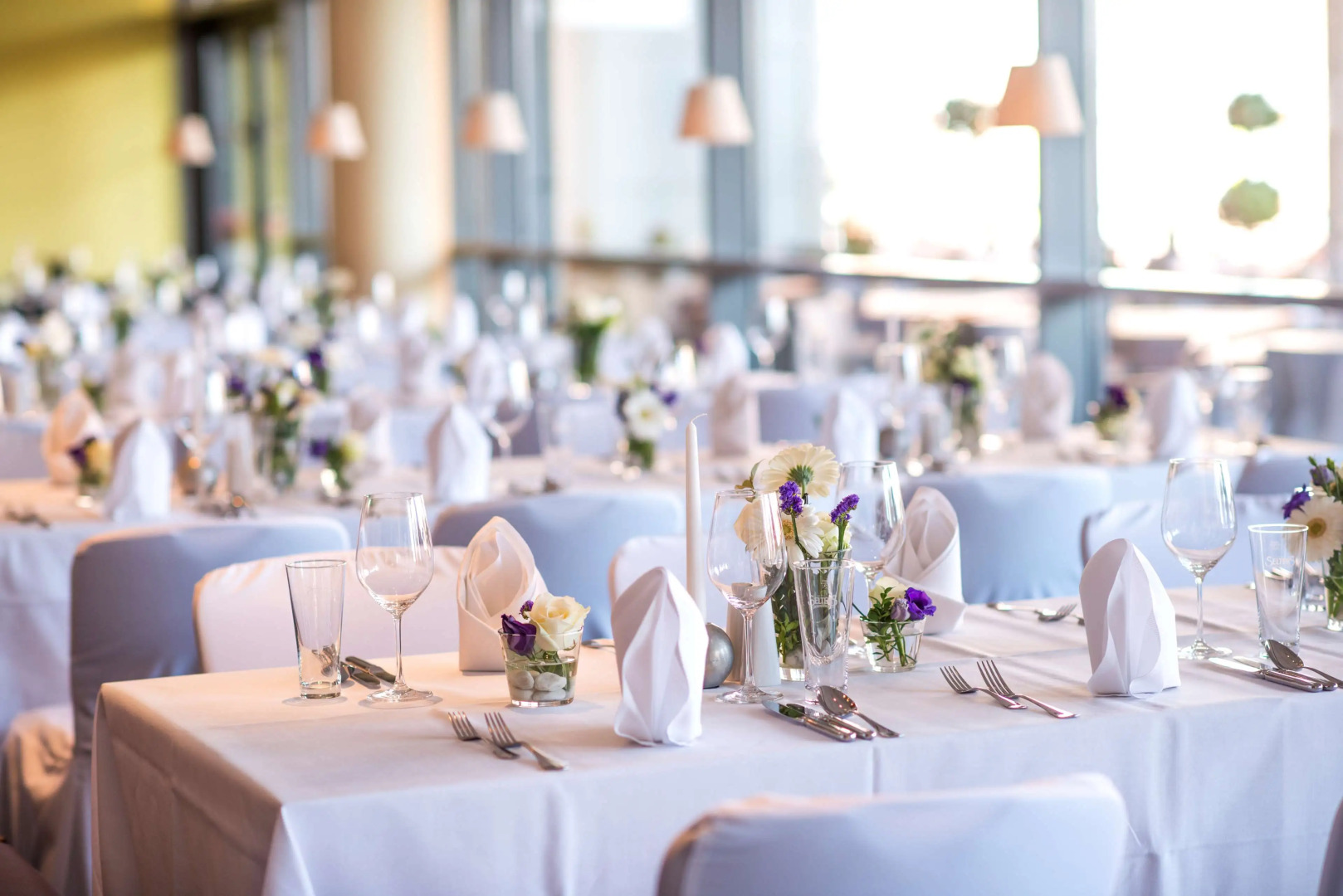 Foto - centrovital Hotel Berlin