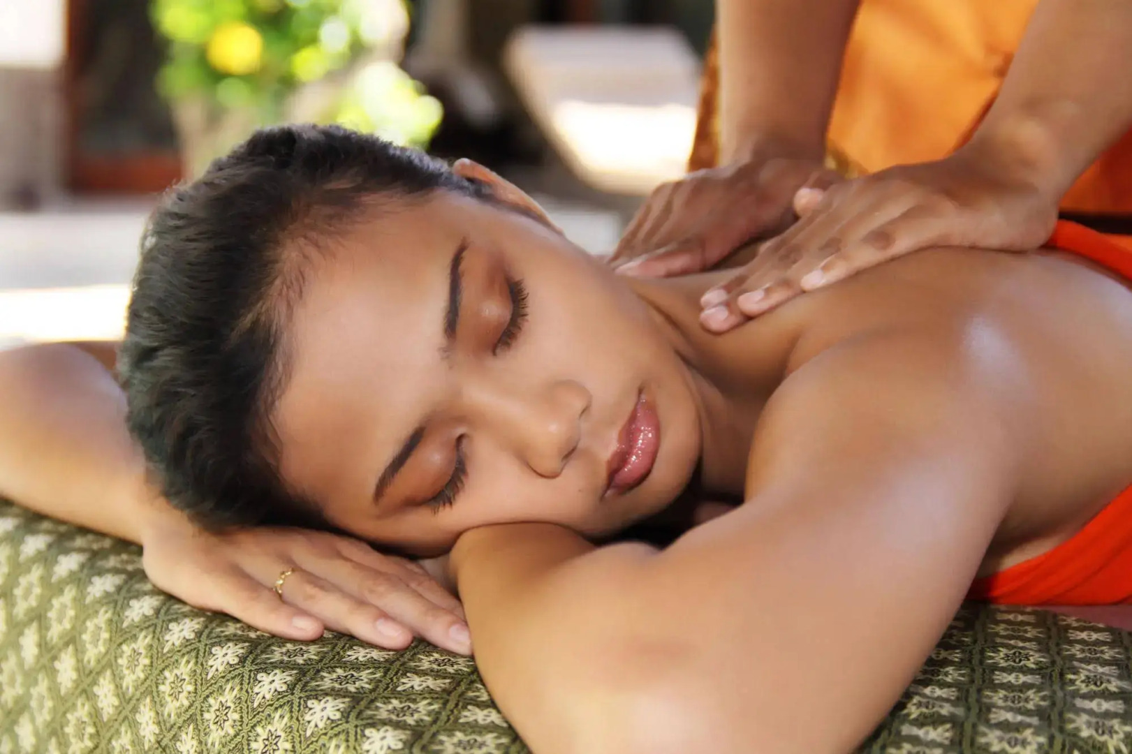 Foto - The Maya Seminyak Villas