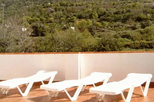 Photo - Hotel el Sol