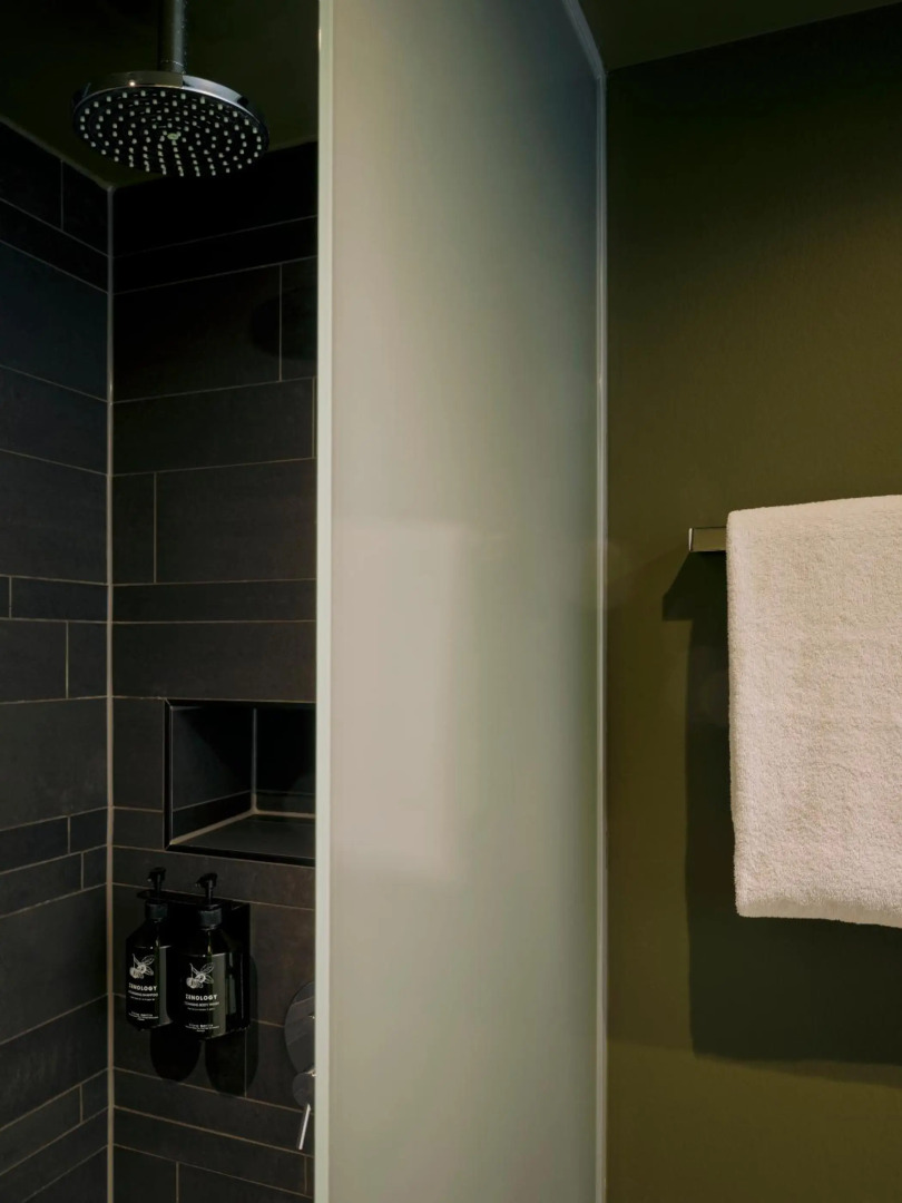 Foto - Max Brown Hotel 5th District, part of Sircle Collection